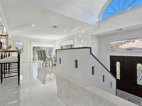 164-47 86 Street, Howard Beach NY 11414