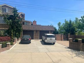 164-47 86 Street, Howard Beach NY 11414