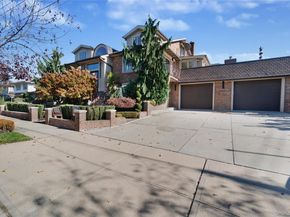 164-47 86 Street, Howard Beach NY 11414