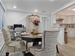 164-47 86 Street, Howard Beach NY 11414