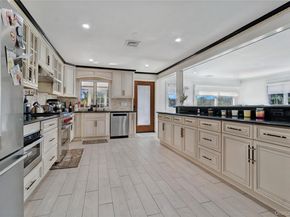 164-47 86 Street, Howard Beach NY 11414