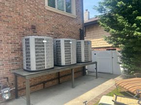 164-47 86 Street, Howard Beach NY 11414