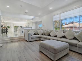 164-47 86 Street, Howard Beach NY 11414