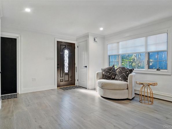 164-47 86 Street, Howard Beach NY 11414