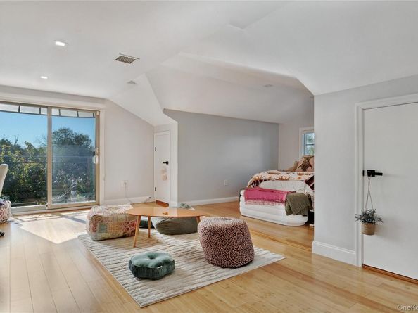 164-47 86 Street, Howard Beach NY 11414