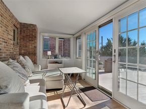 164-47 86 Street, Howard Beach NY 11414