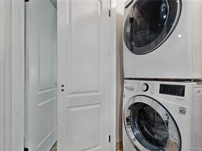 164-47 86 Street, Howard Beach NY 11414