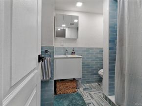 164-47 86 Street, Howard Beach NY 11414