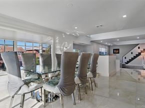 164-47 86 Street, Howard Beach NY 11414