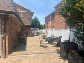 164-47 86 Street, Howard Beach NY 11414