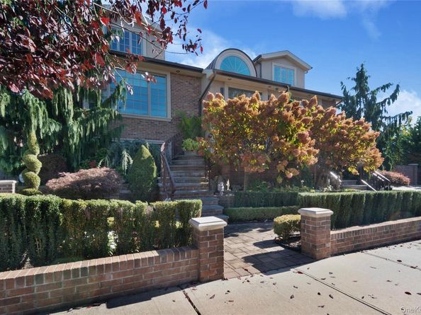 164-47 86 Street, Howard Beach NY 11414