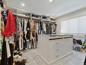 164-47 86 Street, Howard Beach NY 11414