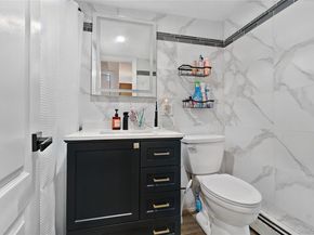 164-47 86 Street, Howard Beach NY 11414