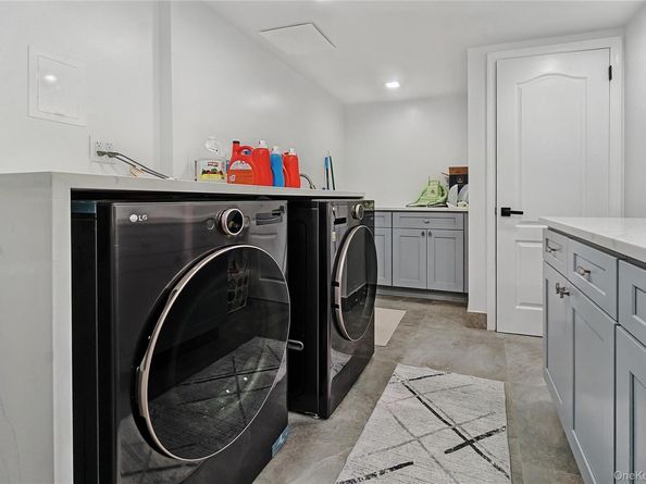 164-47 86 Street, Howard Beach NY 11414