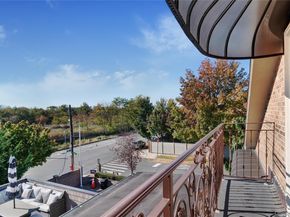 164-47 86 Street, Howard Beach NY 11414