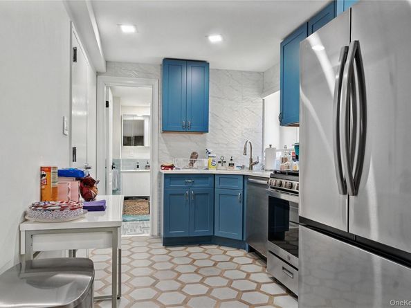 164-47 86 Street, Howard Beach NY 11414