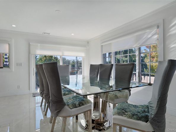 164-47 86 Street, Howard Beach NY 11414