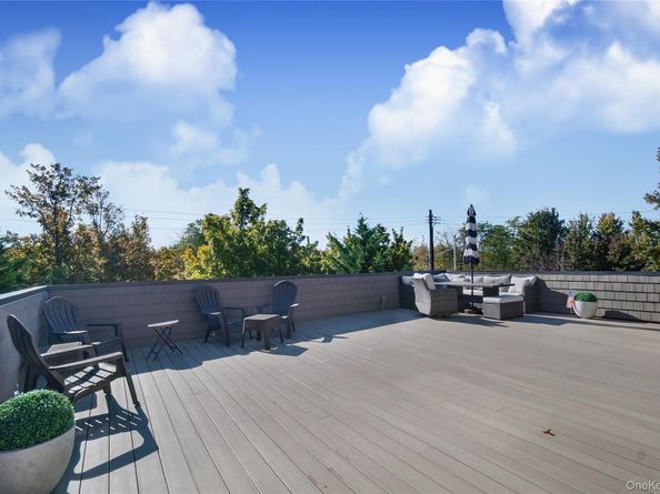 164-47 86 Street, Howard Beach NY 11414