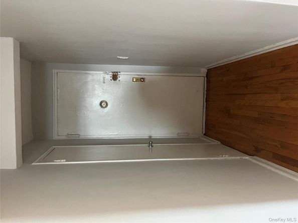 2909 Ocean Avenue 6H, Brooklyn NY 11235