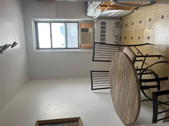 2909 Ocean Avenue 6H, Brooklyn NY 11235