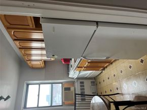 2909 Ocean Avenue 6H, Brooklyn NY 11235