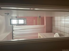 2909 Ocean Avenue 6H, Brooklyn NY 11235