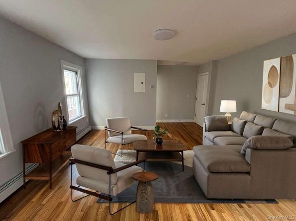 7832 87th Avenue, Woodhaven NY 11421