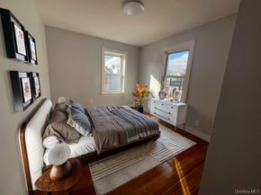 7832 87th Avenue, Woodhaven NY 11421