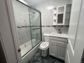 7832 87th Avenue, Woodhaven NY 11421