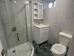 7832 87th Avenue, Woodhaven NY 11421