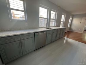7832 87th Avenue, Woodhaven NY 11421