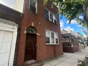 7832 87th Avenue, Woodhaven NY 11421