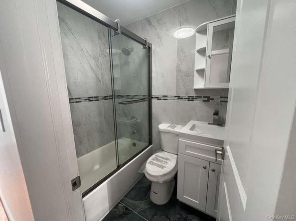 7832 87th Avenue, Woodhaven NY 11421