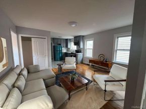 7832 87th Avenue, Woodhaven NY 11421