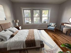 7832 87th Avenue, Woodhaven NY 11421