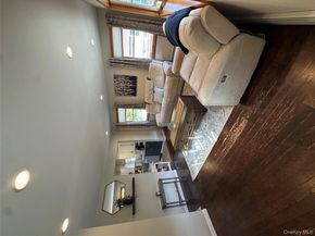 558 Meadow Road, Kings Park NY 11754