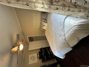558 Meadow Road, Kings Park NY 11754