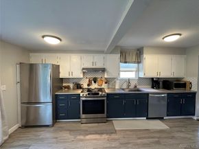 558 Meadow Road, Kings Park NY 11754