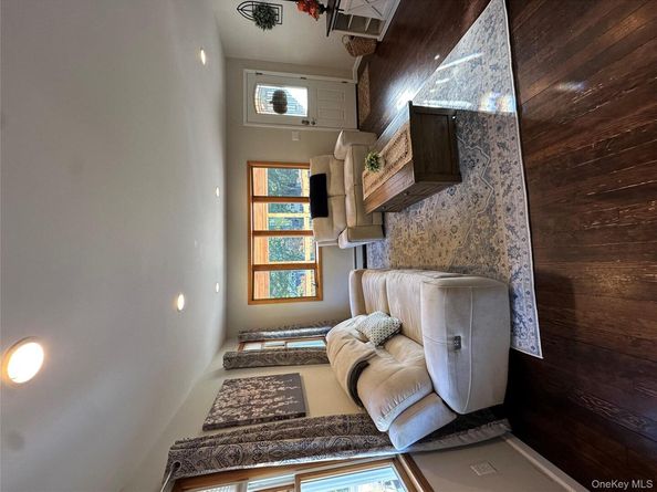 558 Meadow Road, Kings Park NY 11754