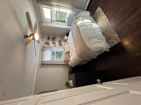 558 Meadow Road, Kings Park NY 11754