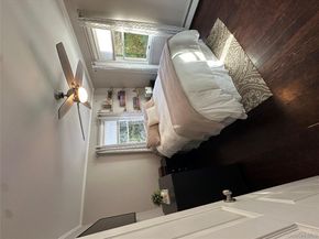 558 Meadow Road, Kings Park NY 11754