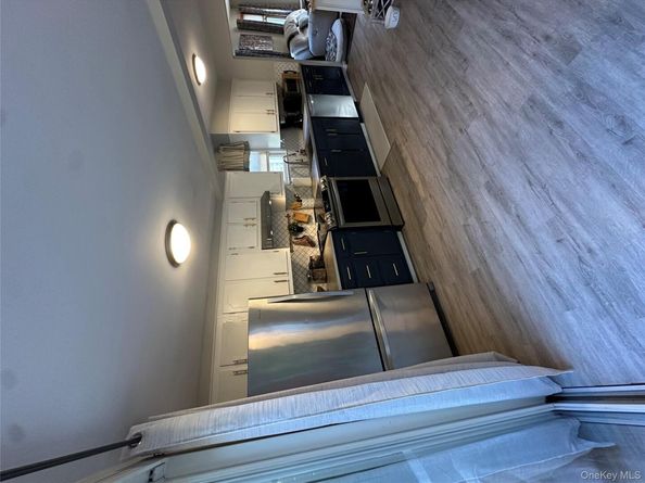 558 Meadow Road, Kings Park NY 11754