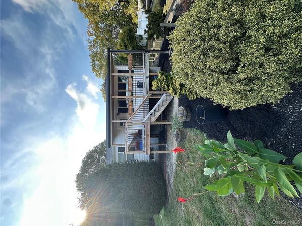 558 Meadow Road, Kings Park NY 11754