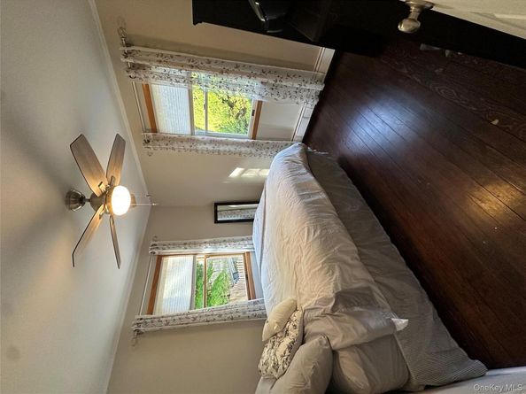 558 Meadow Road, Kings Park NY 11754