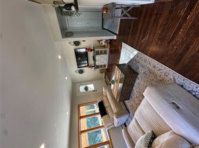 558 Meadow Road, Kings Park NY 11754