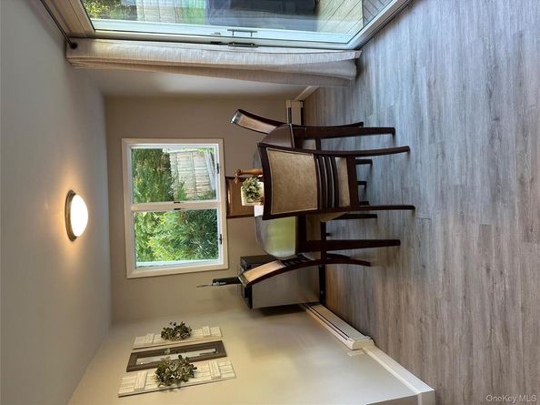 558 Meadow Road, Kings Park NY 11754