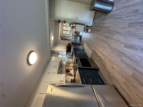 558 Meadow Road, Kings Park NY 11754