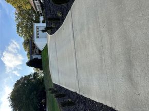 558 Meadow Road, Kings Park NY 11754