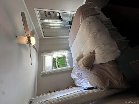 558 Meadow Road, Kings Park NY 11754