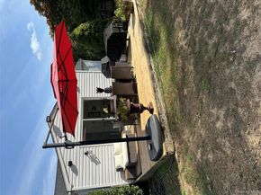 558 Meadow Road, Kings Park NY 11754